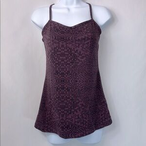 🎥 LIVE SHOW DROP — Join Us for Full Details & Pricing!